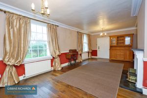 Reception Hall- click for photo gallery